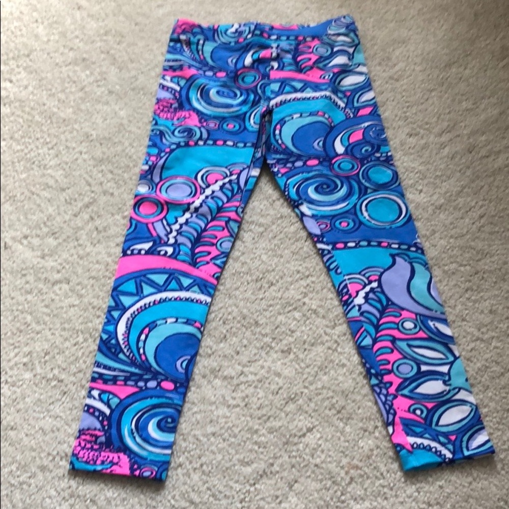Leggings